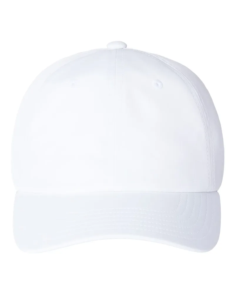 White Front