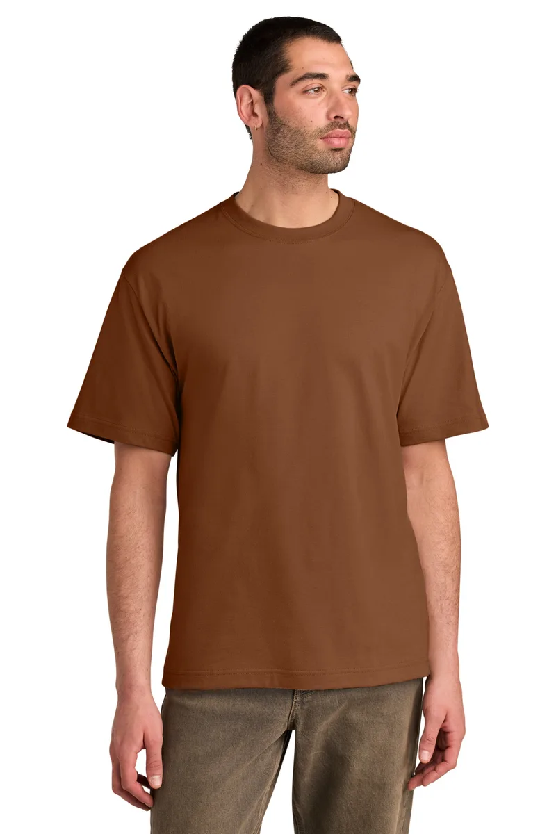 District® Heavyweight Very Important Tee®