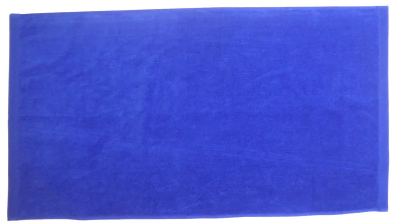 Turkish Signature™ Sport Towel (Colors) view 6