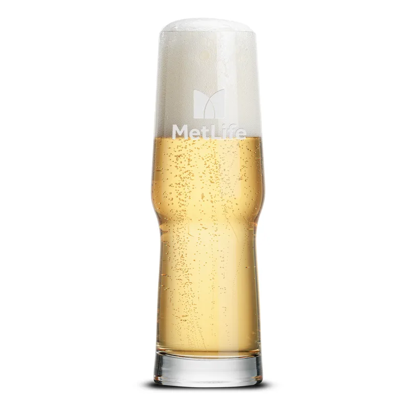 Glass Only