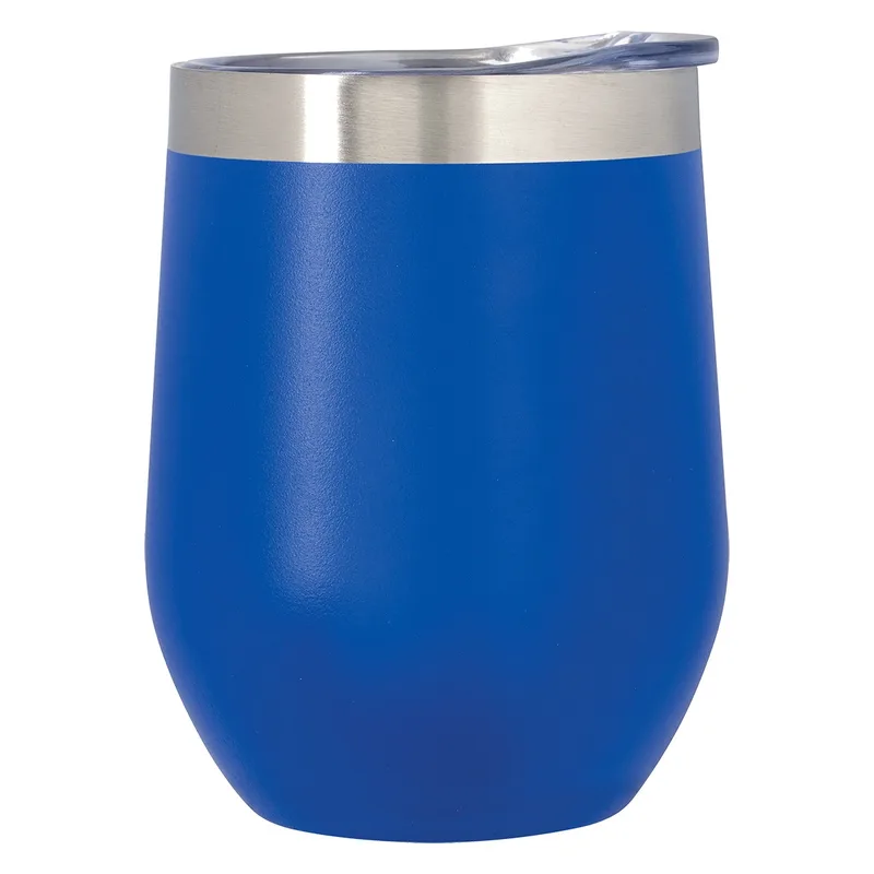 5661 BLU Blank
