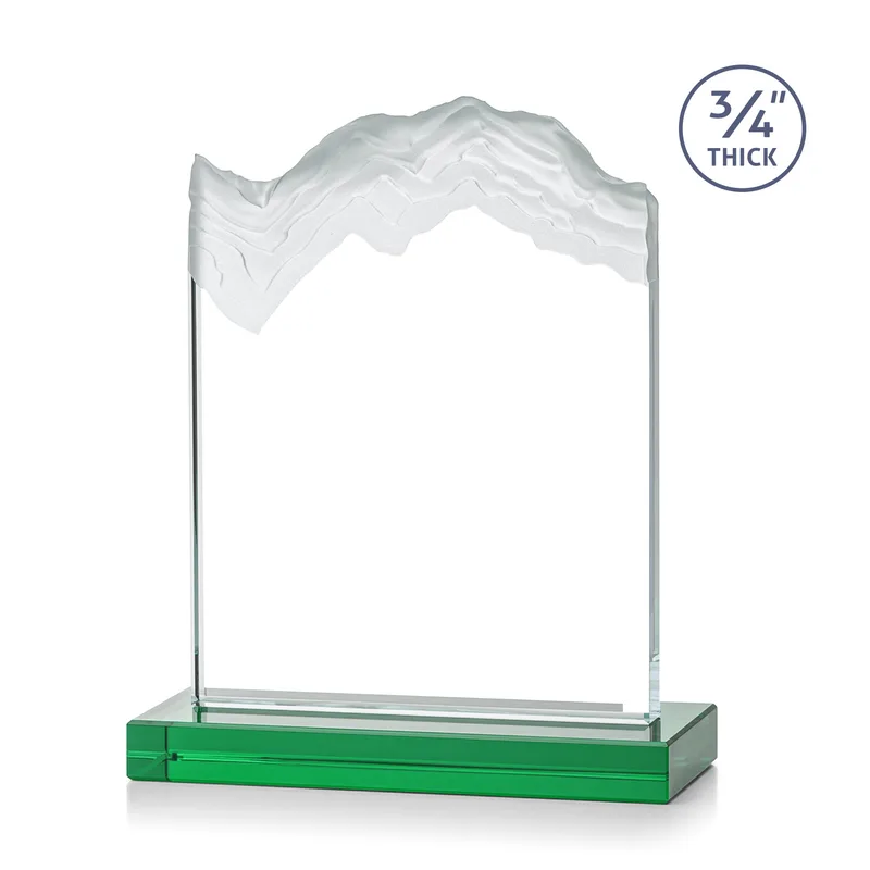 Blank