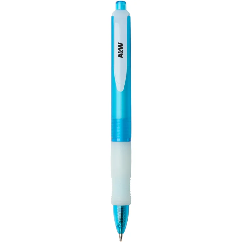 Frost Blue