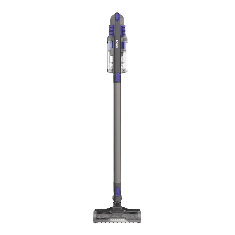 Shark Rocket Cordless Stick Vacuum