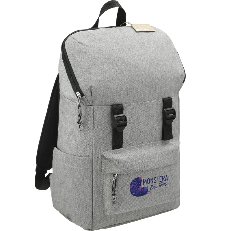 3750-35GAAngle-Right