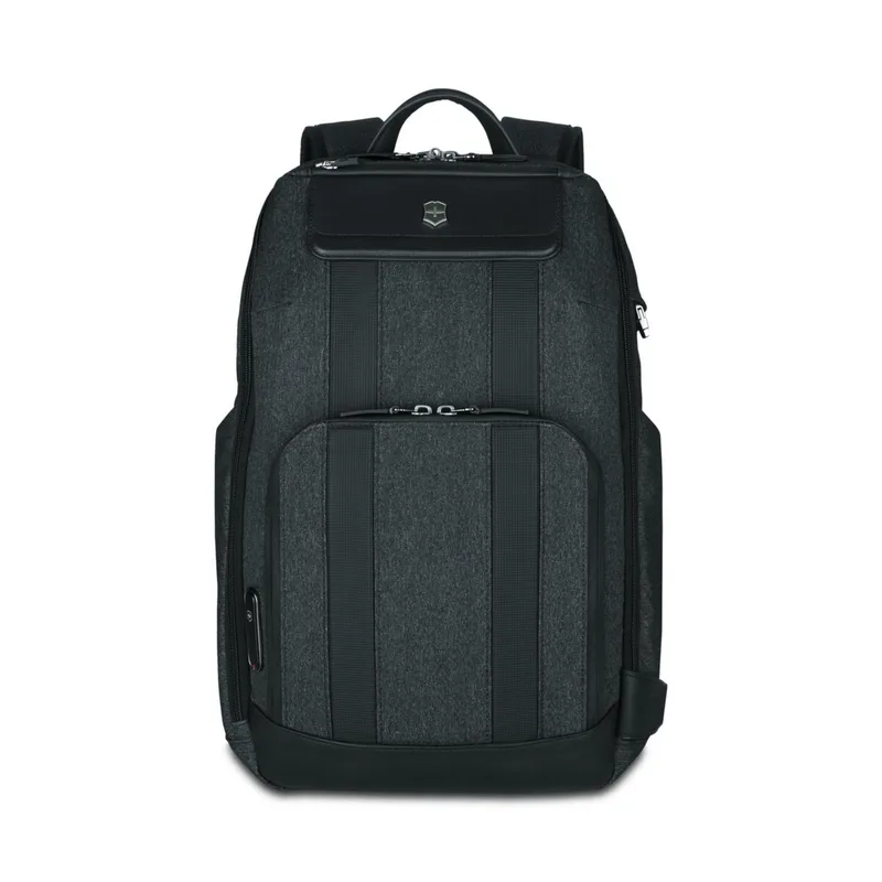 Swiss Army - Victorinox® Architecture Deluxe Backpack view 2