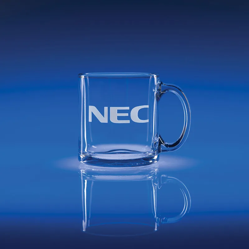 5213-5213B-Tempered Mug