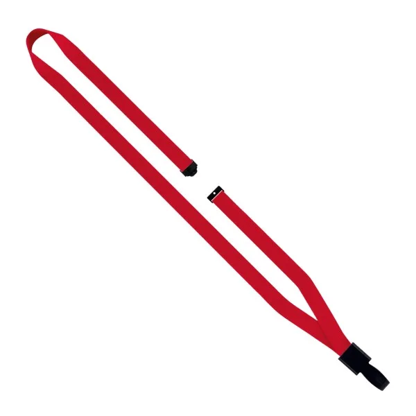 Red SPH73 Blank