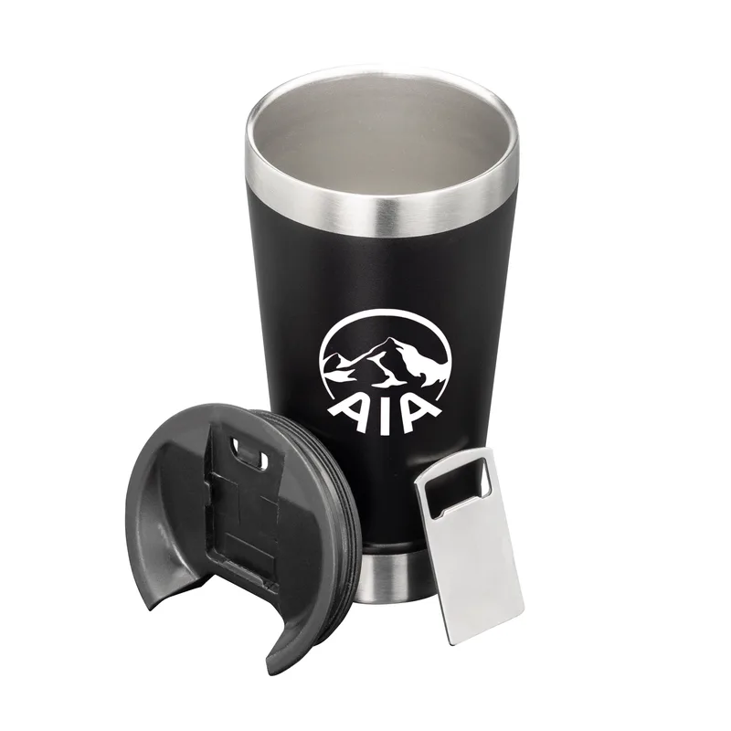 Bottle Opener
