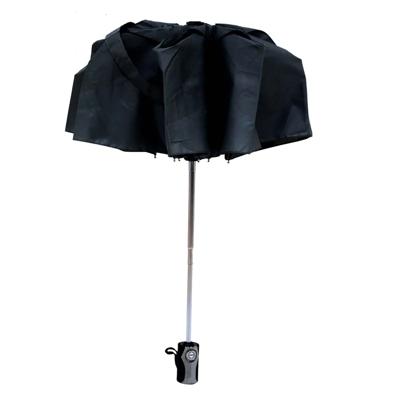 Freedom Umbrella (1 Imprint) view 7
