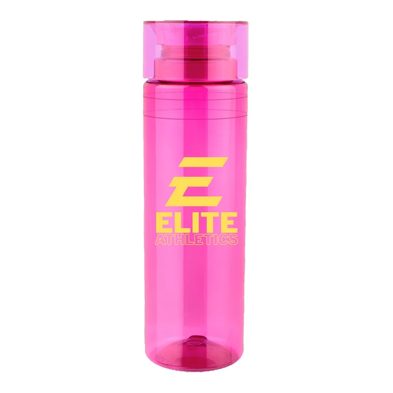 29 Oz. The Lake Bottle view 6