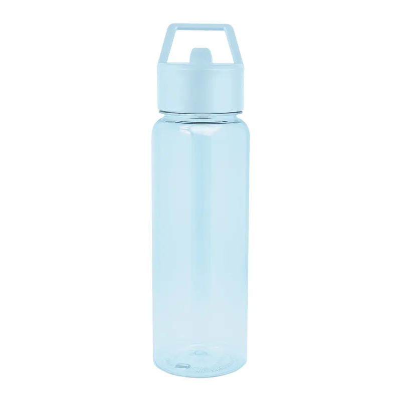 32 Oz. Cambria Rpet Bottle view 3