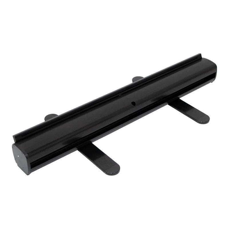 31.5" LiteWay Economy Retractor Hardware view 4