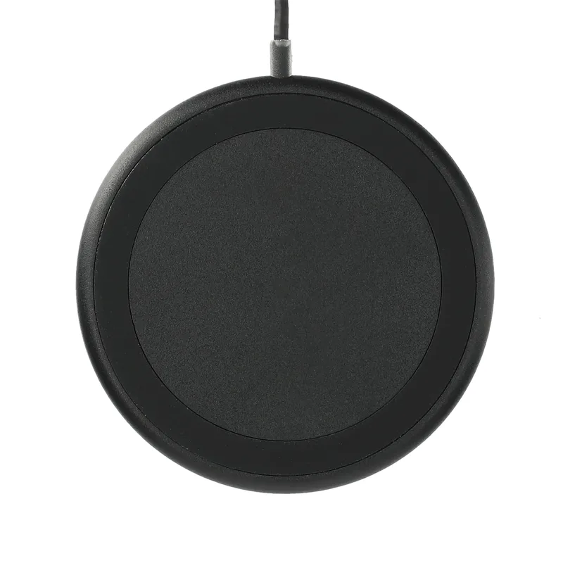 MagClick™ Fast Wireless Charging Pad view 2