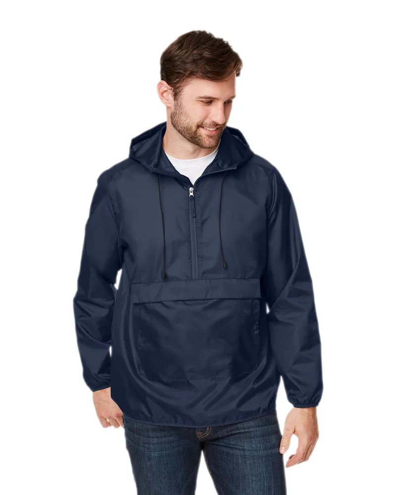 Sport Dark Navy