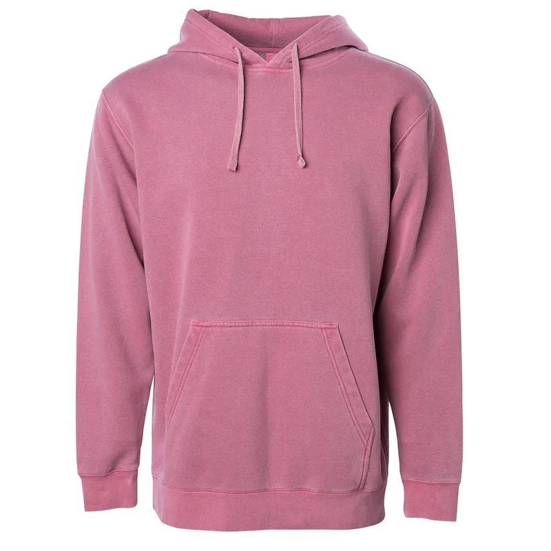 PRM4500 MAROON