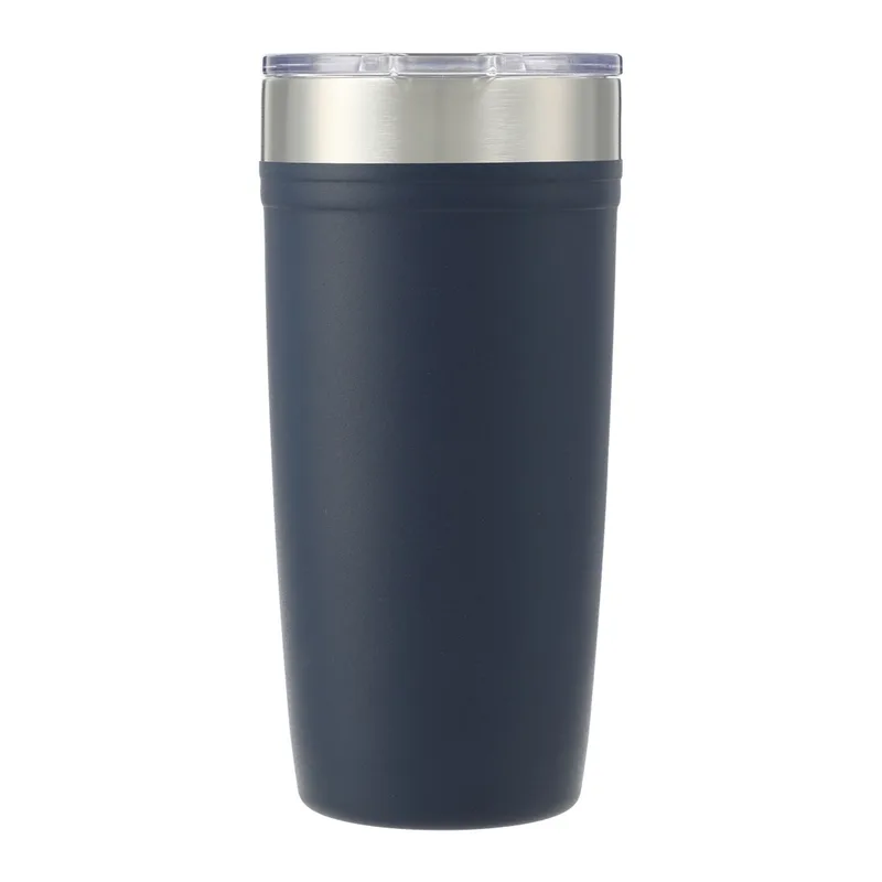 20 Oz. Arctic Zone® Titan Thermal HP® Copper Tumbler view 6