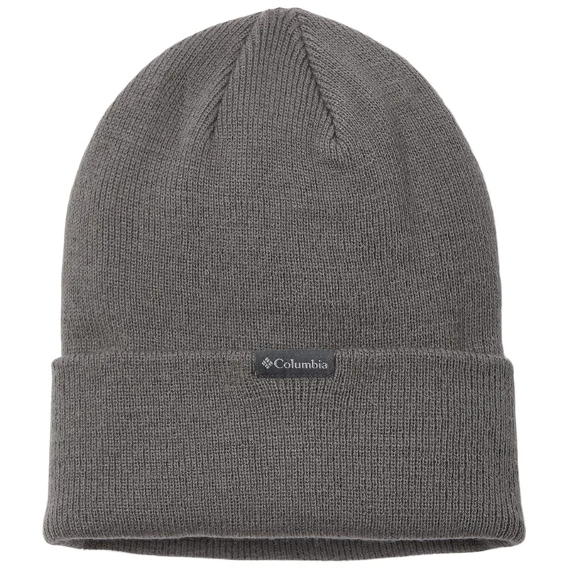 Columbia Tree Flag Cuffed Beanie view 2