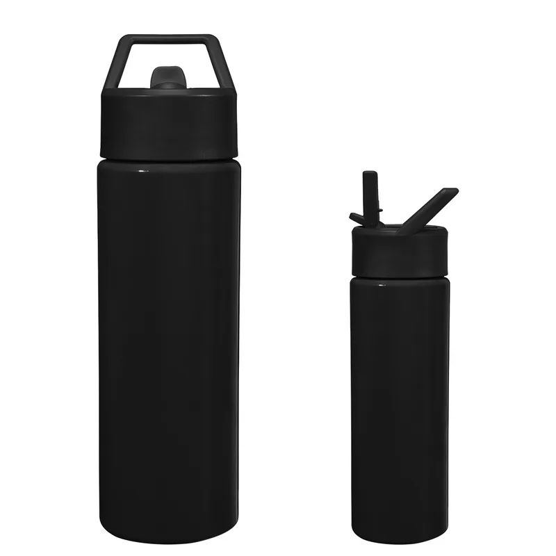 24 Oz. Easton Rpet Bottle view 3