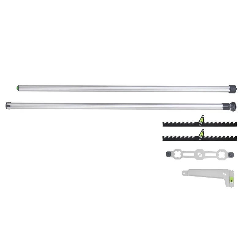 TRIGA Go Waterfall Hanger Kit