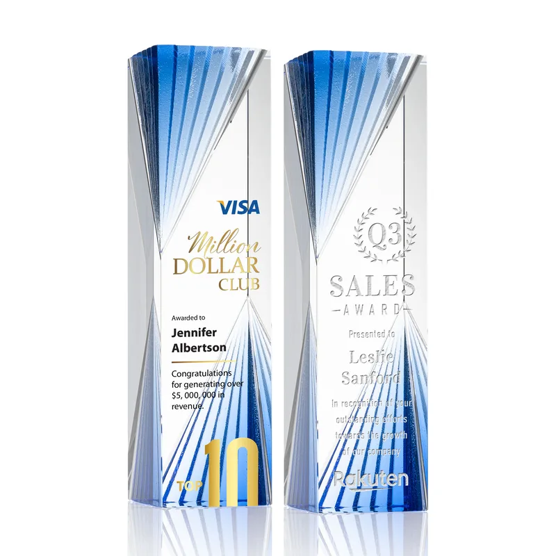 Aurelia Award
