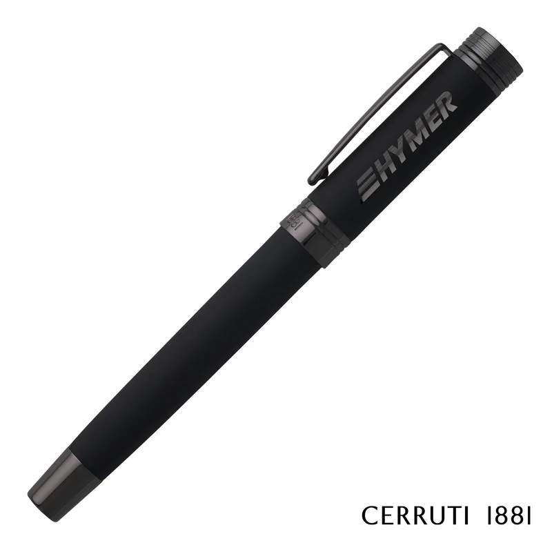 Cerruti 1881® Zoom Soft Ballpoint Pen