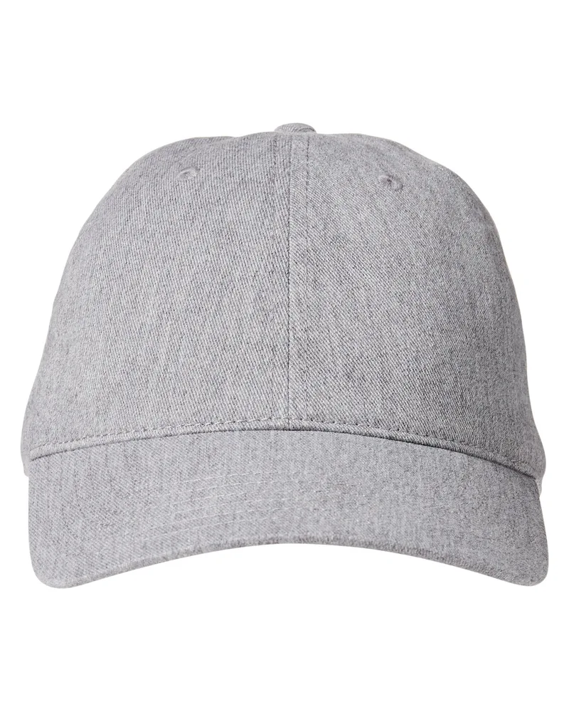 Grey Heather