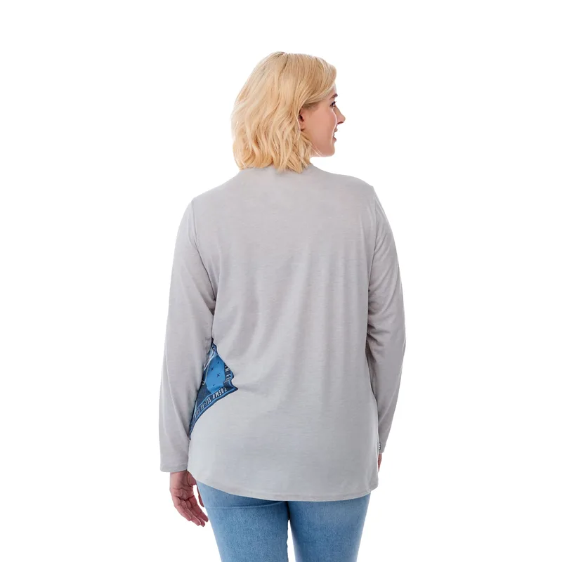 TM97886932Back