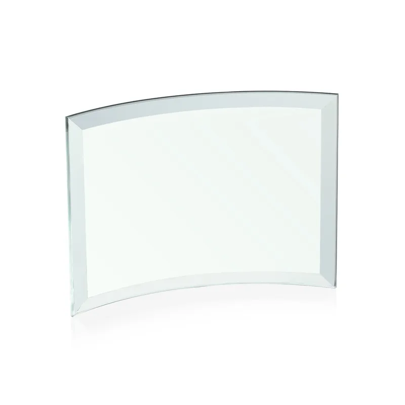 Blank