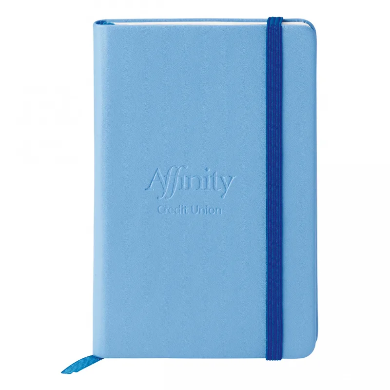 ST4142 NeoSkinJournal Blue