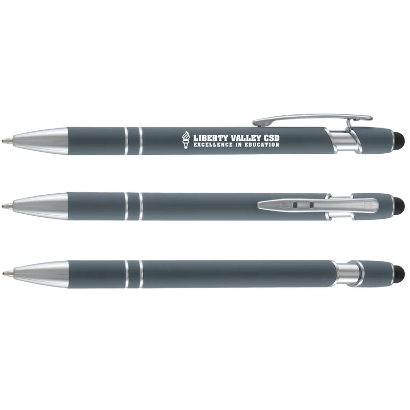 Ultima Softex Gel-Glide Stylus Pen view 5