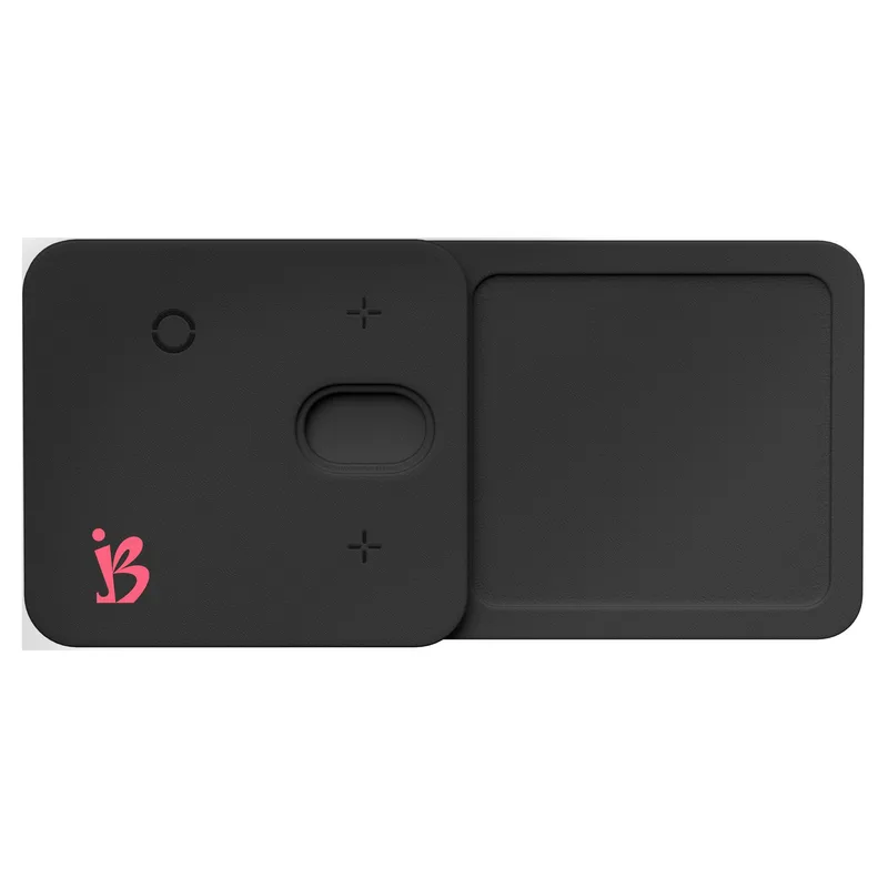 T148 BLK OP1 FLAT
