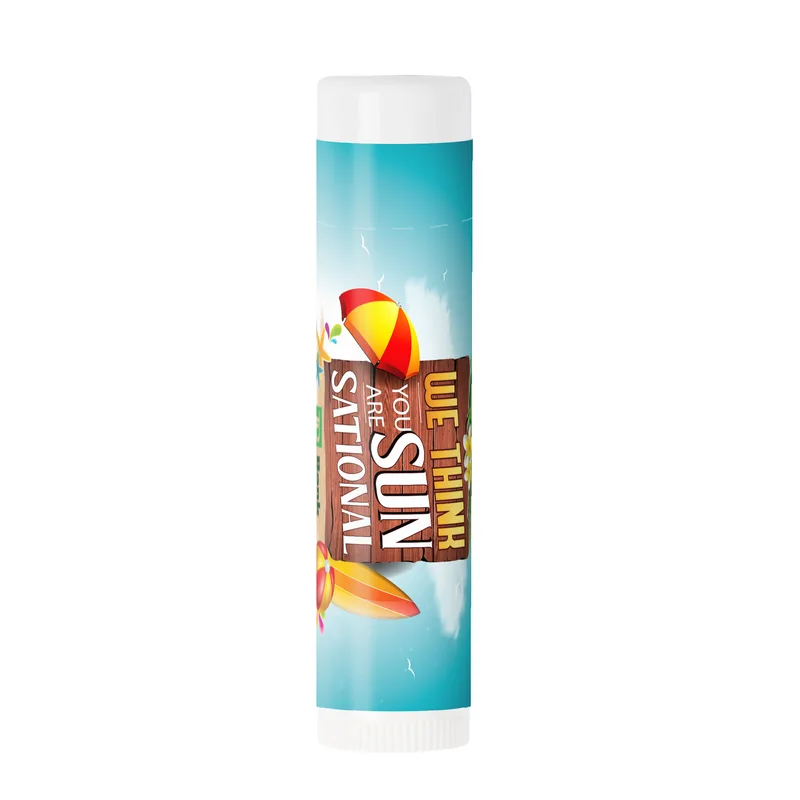 Catching Rays Summer Kit- Rainbow view 4