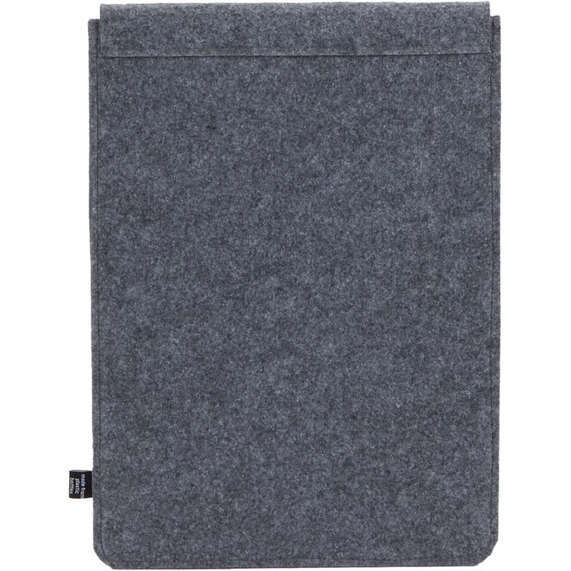 SM-5758CABack