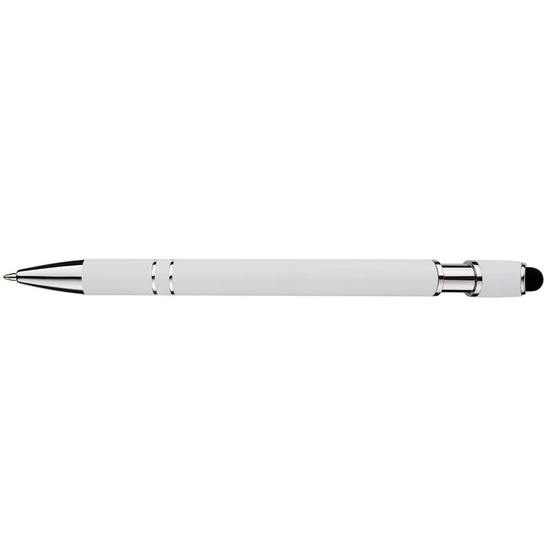 Cisco Stylus White Soft Pen view 2