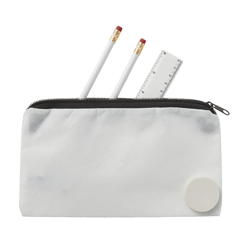 Non-Woven School Kit view 4