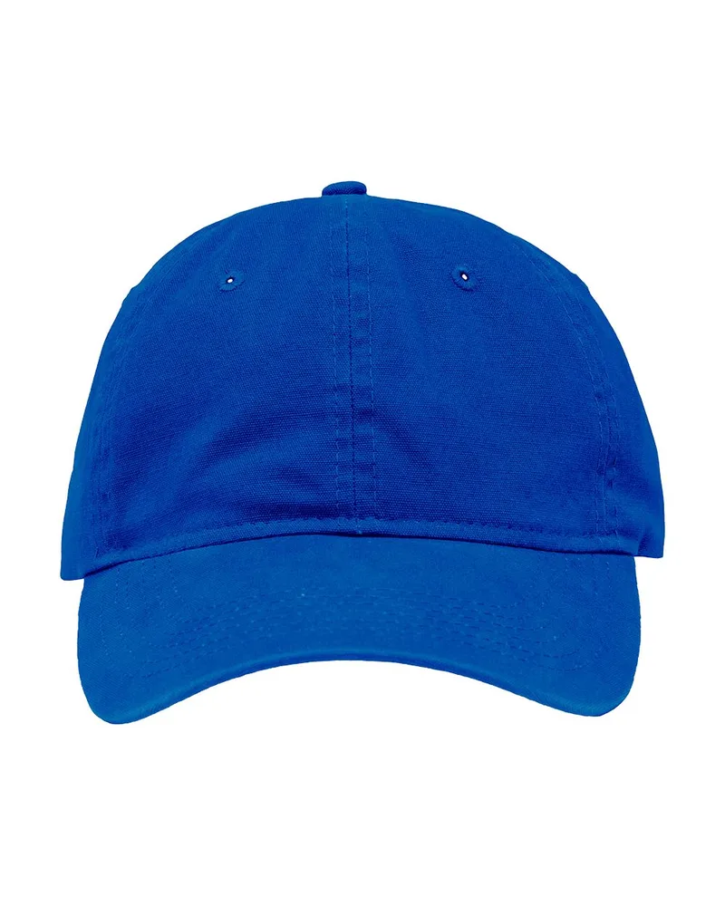 Sportsman™ Dad Hat Fit Cap view 2