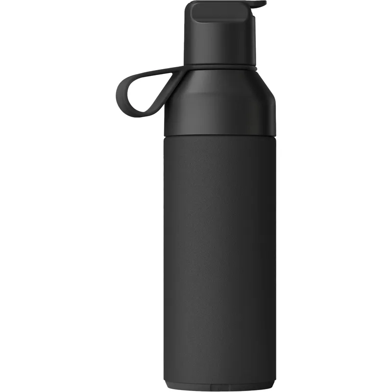 Ocean Bottle Go Sports Bottle 500ml view 2