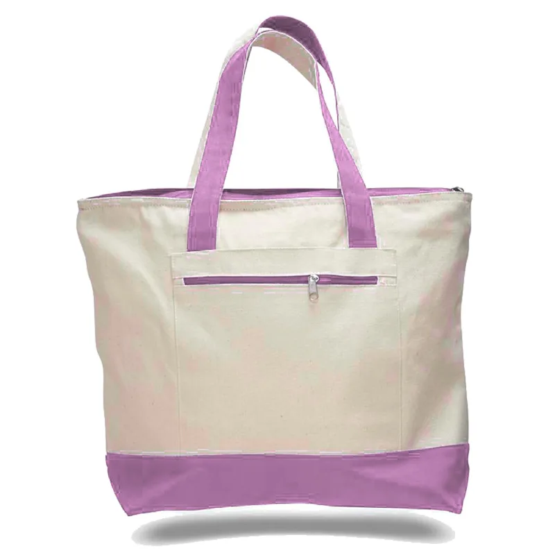 Natural Beige/Light Pink