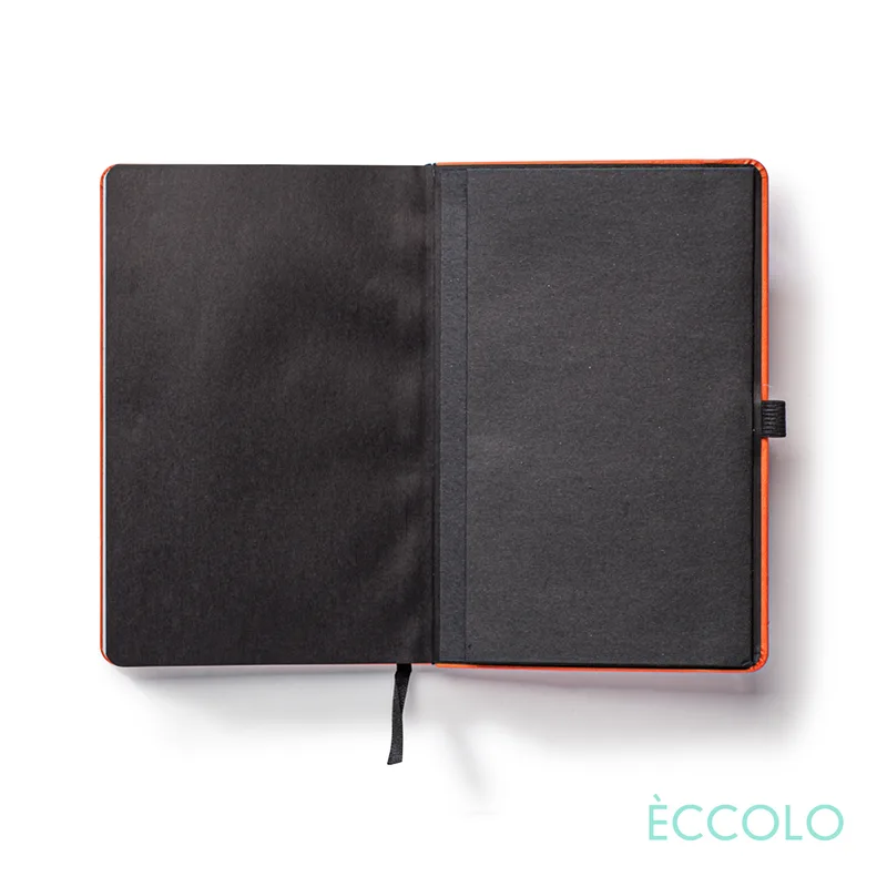 Black-Edged Pages