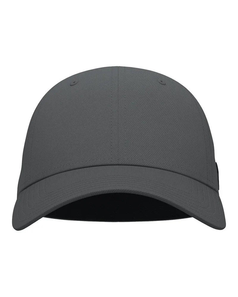 Grap/ Black_040