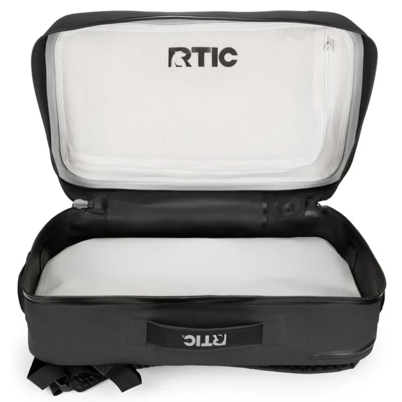 26L RTIC® Heavy-Duty Waterproof Ultra-Dry Backpack view 5