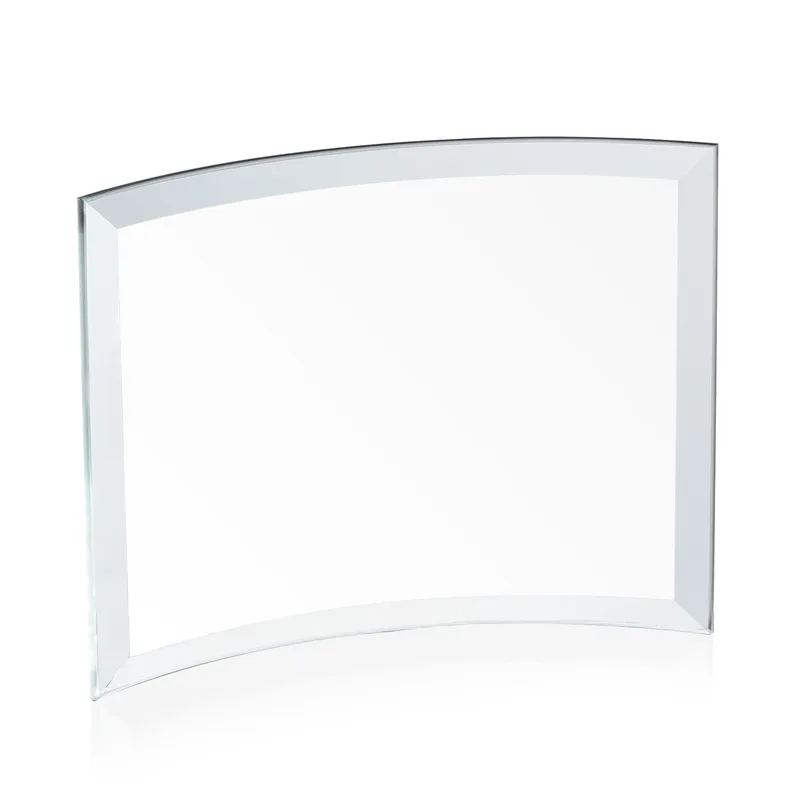 Blank