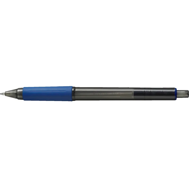 Anton Clear Pen w/RitePlus Ink™ view 7