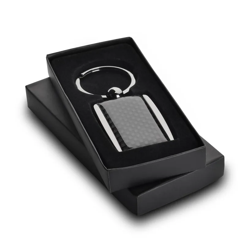 Gunmetal Black/Silver