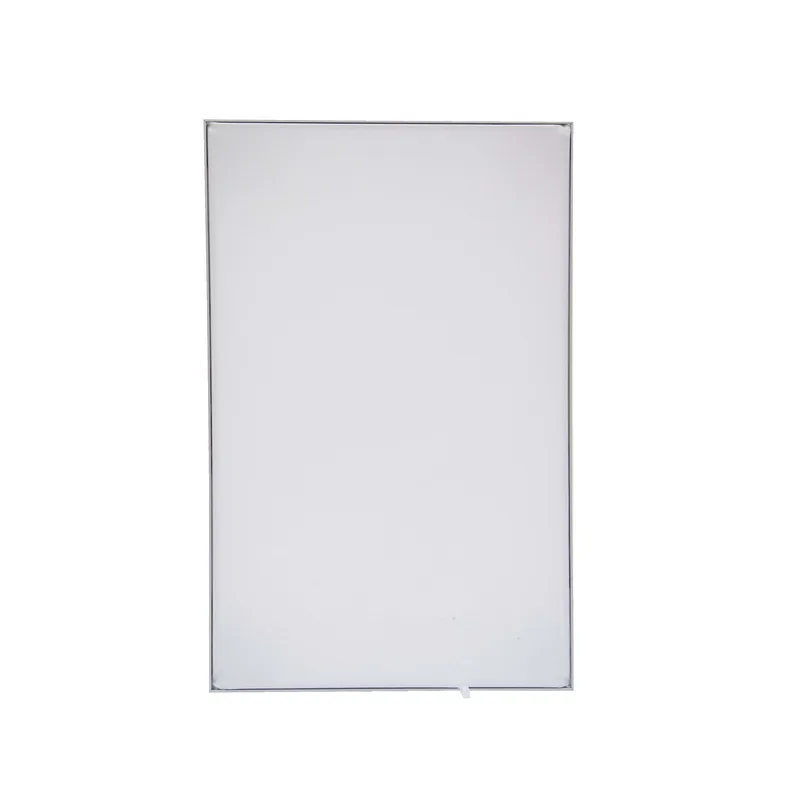 11" x 17" Value SEG Wall Mount Kit view 2