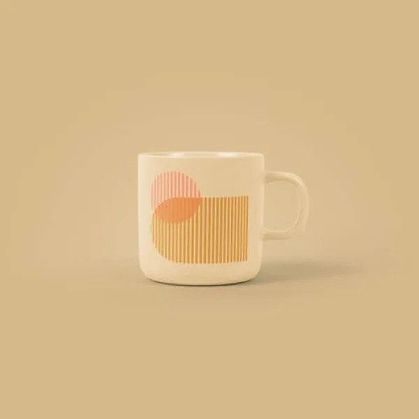 Vanilla Beige