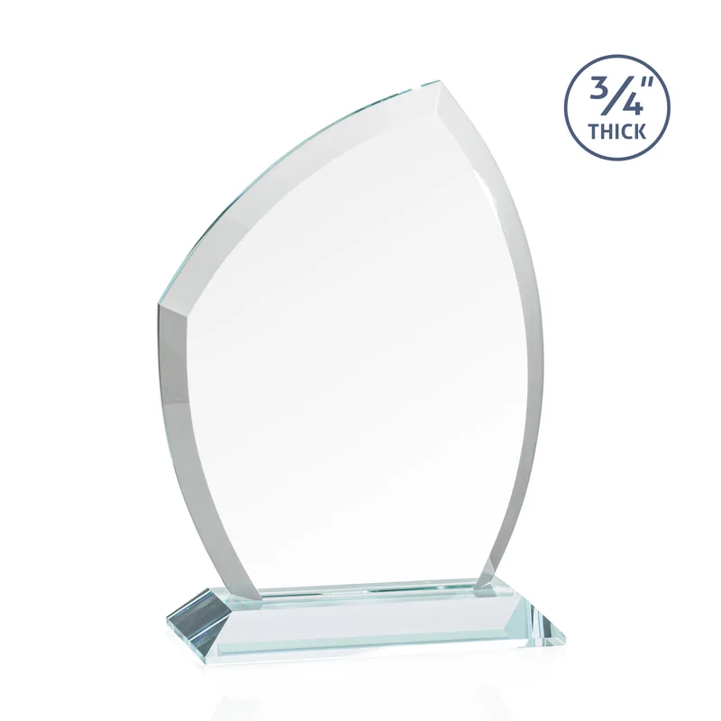 Blank