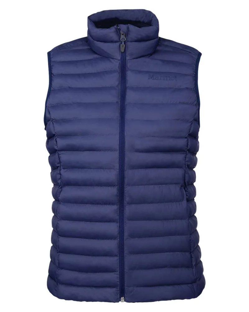 Marmot® Women's Echo Featherless Vest view 3