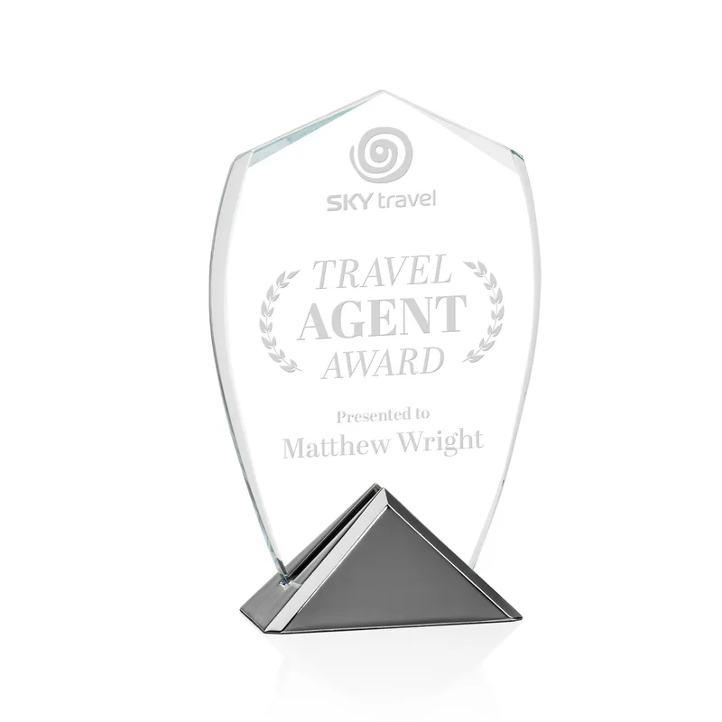 5.25" x 8" x 2"